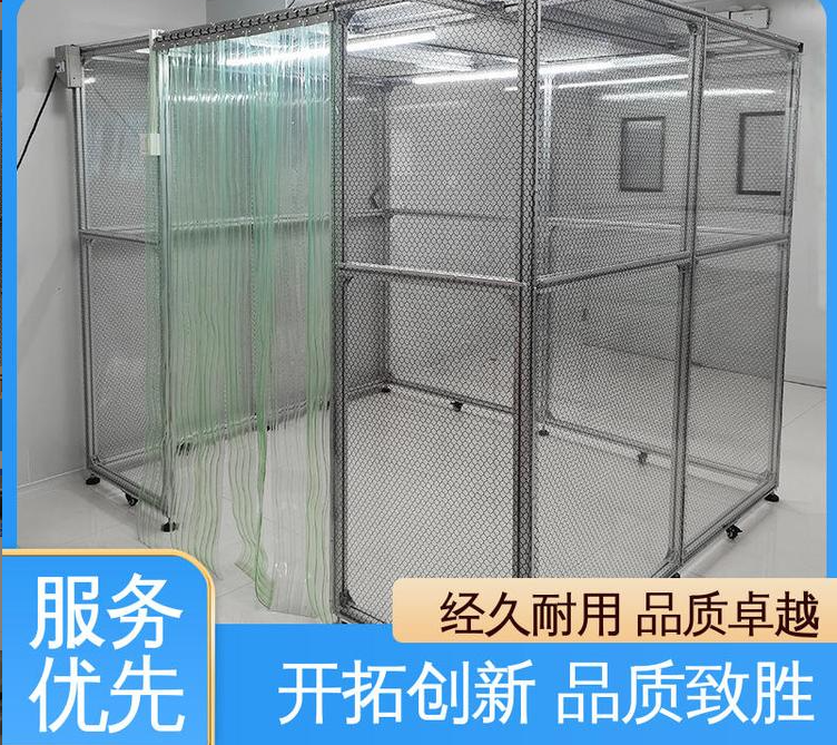 什么是無菌操作棚？